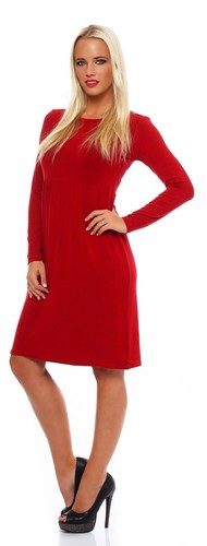 Mississhop kleid tunika - kleid,