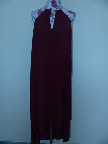 Neue abendkleid - h&m,
