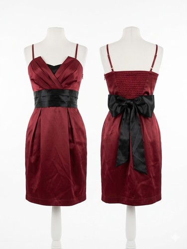 Elegantes bonprix