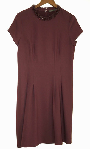 Cocktail kleid mit bolero - kleid,