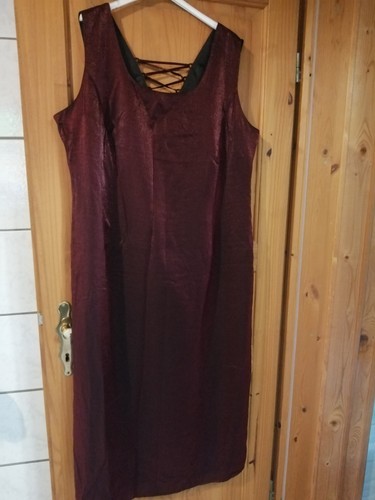 Abendkleid kleid cocktailkleid - abendkleid,