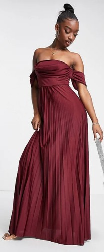 Elegantes abendkleid - elegantes,