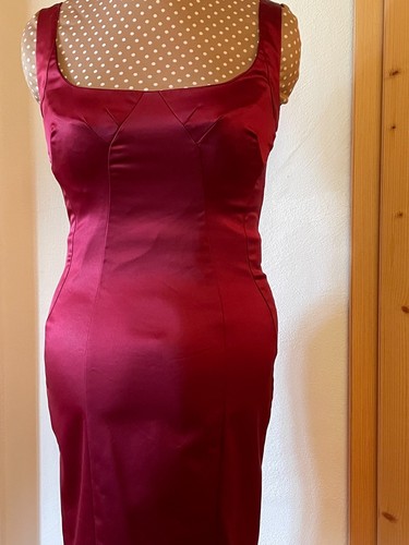 Kleid von dolce gabbana gr - von,