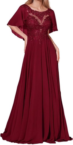Abschlussballkleider formelle - abschlussballkleider,