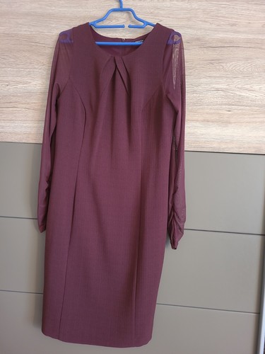 Orsay damen kleid - orsay, gr.