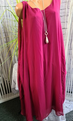 Sheego kleid cocktailkleid - sheego,