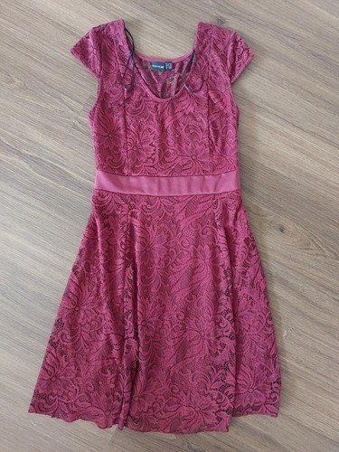 Kleid,Cocktailkleid,bodyflirt