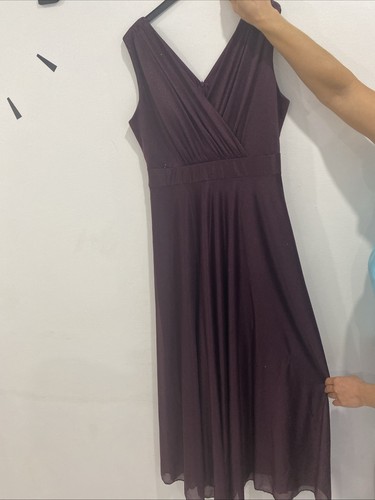 Damen kleid abendkleid - kleid,
