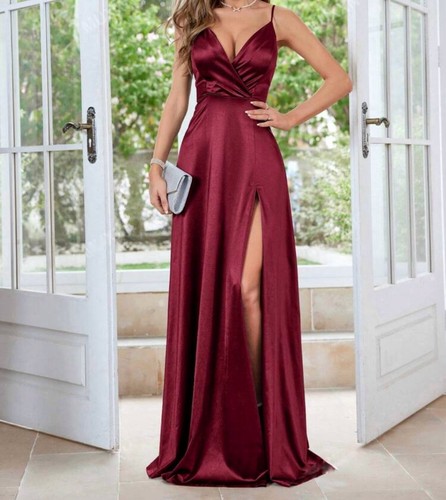 Eventkleid cocktailkleid - gr.xl,