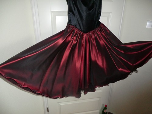 Cocktailkleid abiball - cocktailkleid,