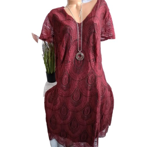 Kleid sheego joe browns - sheego,