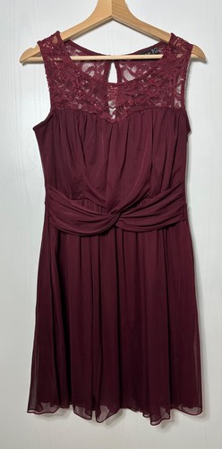 Kleid größe bonprix - größe,