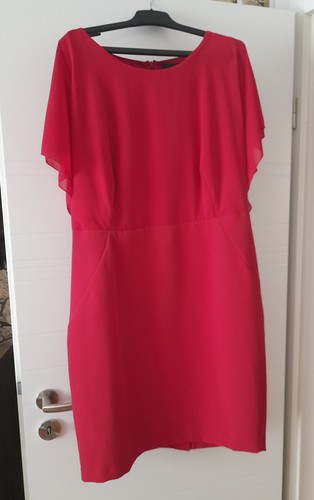 Amy vermont damen - amy,
