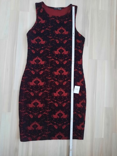 Atmosphere damen kleid - 44.atmosphere,