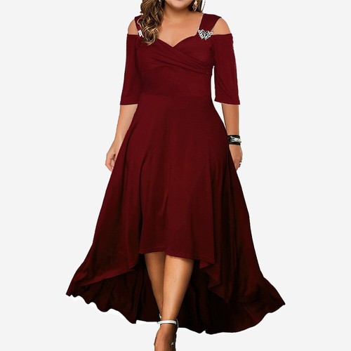 übergröße damen sexy - damen,