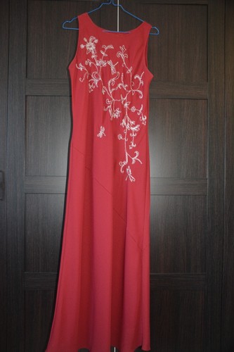 Abendkleid cocktailkleid - abendkleid,