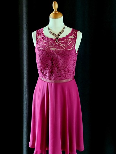 Ballkleid cocktailkleid - ballkleid,,