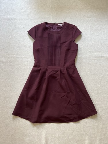 Elegantes broadway damen kleid - elegantes,