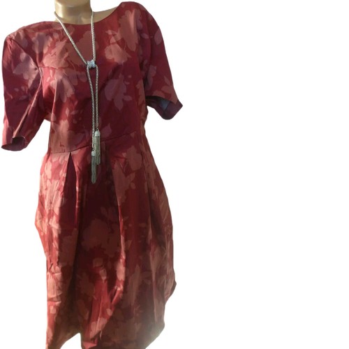 Sheego kleid cocktailkleid - sheego,