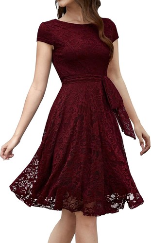 Muadress cocktailkleid - muadress,