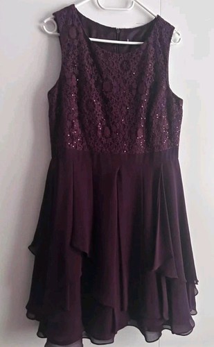 Peek&Cloppenburg