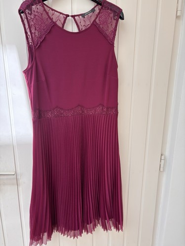 Esprit damen kleid festlich - esprit,