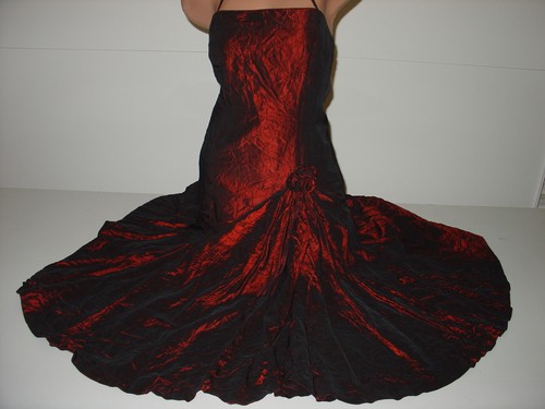 Your sixth sense kleid - your,
