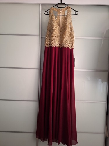 Cocktailkleid neu abendkleid - cocktailkleid,