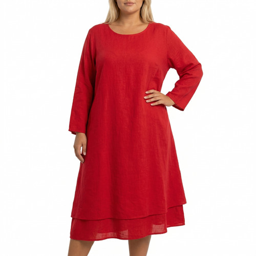 Sheego eventkleid abendkleid - sheego,