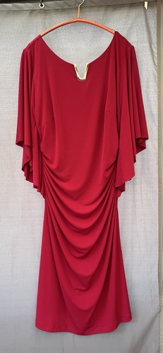 Vera mont cocktailkleid gr - vera,
