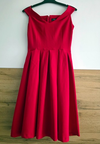 Elegantes damen festkleid - 👉elegantes,