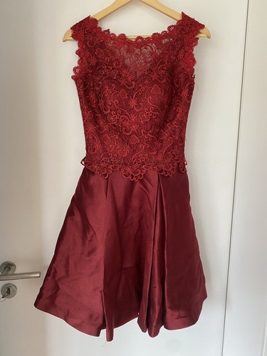Jugendweihe kleid abendkleid - jugendweihe,