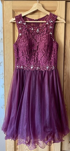 Cocktailkleid laona - cocktailkleid, "laona"