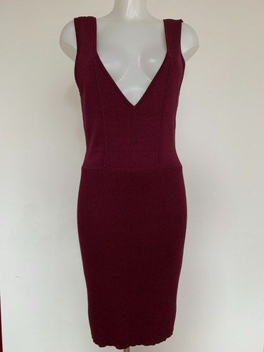 Lawrence grey cocktailkleid - lawrence,