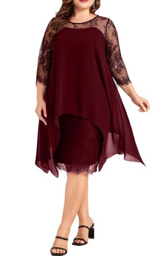 Vesniba damen abendkleid - vesniba,