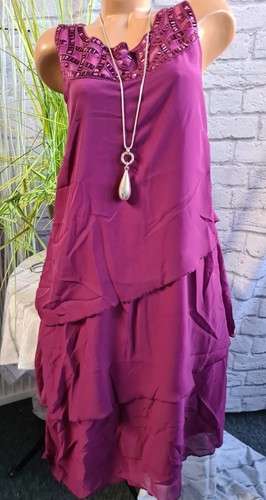 Sheego kleid damen - sheego,
