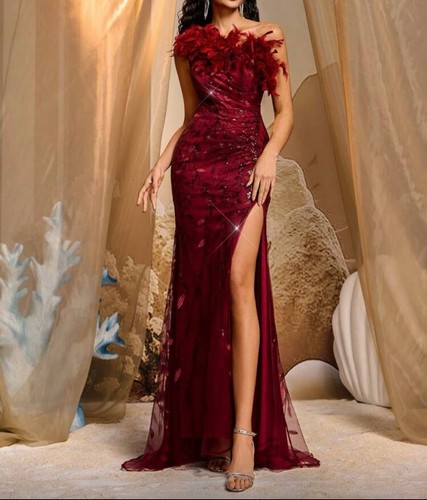 Eventkleid cocktailkleid - gr.m,
