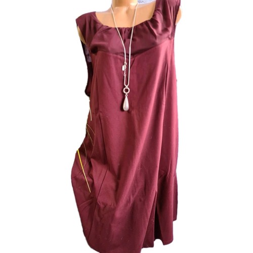 Sheego eventkleid abendkleid - sheego,