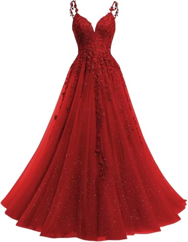 Elegant ausschnitt - elegant, v-ausschnitt