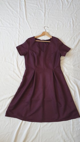 Vera mont damen abendkleid - vera,