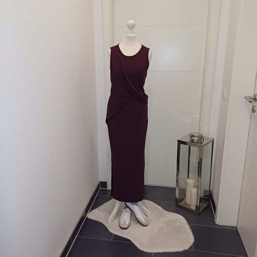 Neu midikleid 38 - neu, s