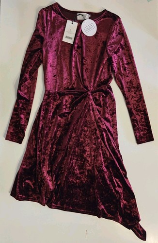 Therese lindgren abendkleid - lindgren,