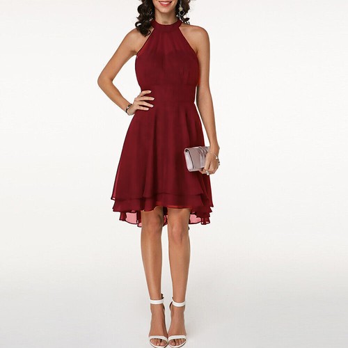 Damen übergröße chiffon - 👗damen,
