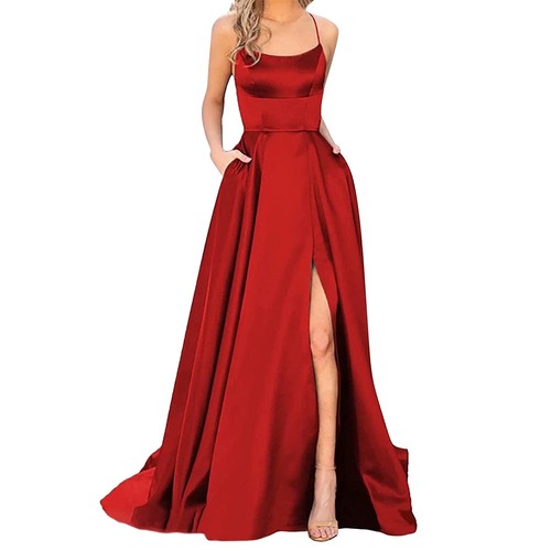 Damen kleid cocktailkleid - damen,