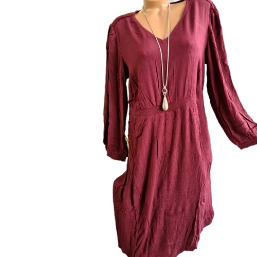 Sheego kleid cocktailkleid - sheego,