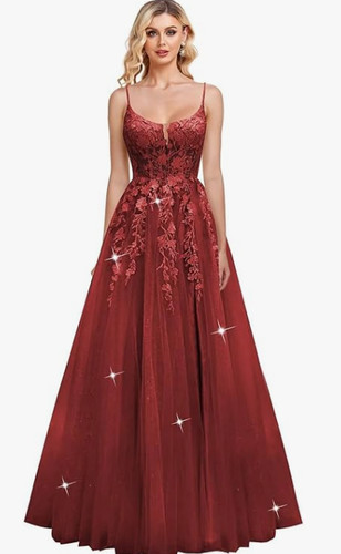 Festliche partykleid - festliche,