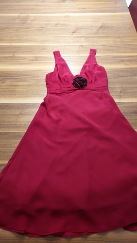 Cocktail kleid 34 - cocktail, von